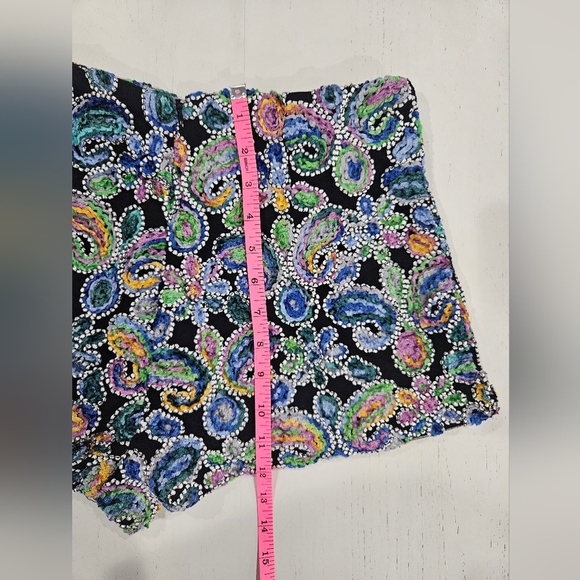 Luxxel - Picture 9 of 14